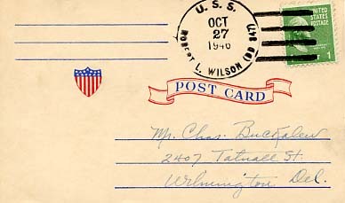 File:JonBurdett robertlwilson dd847 19461027.jpeg
