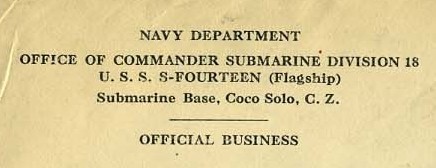 File:JonBurdett s14 19290207 cc.jpg