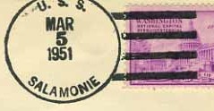 File:JonBurdett salamonie ao26 19510305 pm.jpg