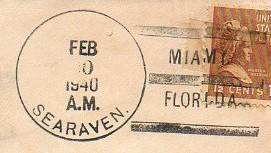 File:JonBurdett searaven ss196 19400210 pm.jpg