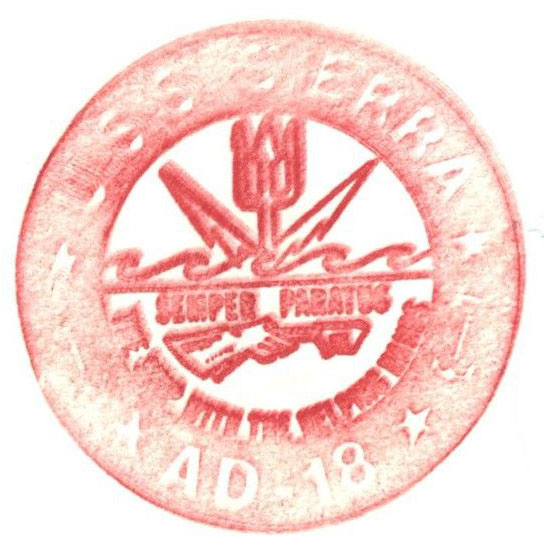 File:JonBurdett sierra ad18 19870505 cach.jpg