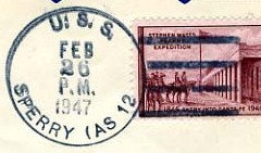 File:JonBurdett sperry as12 19470226 pm.jpg