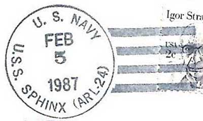 File:JonBurdett sphinx arl24 19870205 pm.jpg