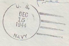 File:JonBurdett springfield cl66 19441215 pm.jpg