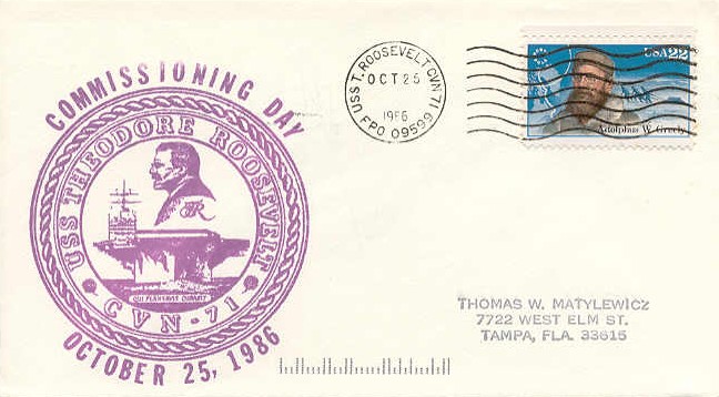 File:JonBurdett theodoreroosevelt cvn71 19861025.jpg