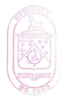 File:JonBurdett thomaschart de1092 19740225 cach.jpg