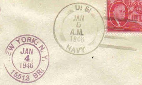 File:JonBurdett tollberg apd103 19460105 pm2.jpg