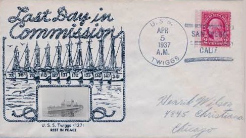 File:JonBurdett twiggs dd127 19370405.jpg