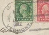 File:JonBurdett vermont bb20 191708 pm.jpg