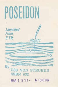 File:JonBurdett vonsteuben ssbn632 19710316 cach.jpg