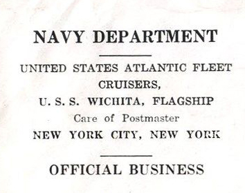 File:JonBurdett wichita ca45 19410723 cc.jpg