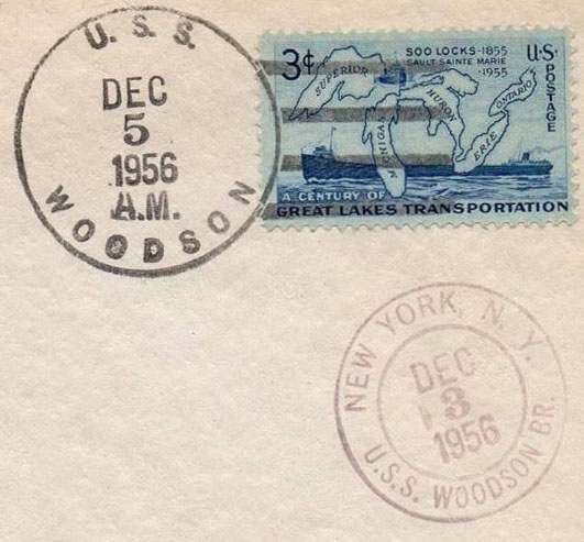 File:JonBurdett woodson de359 19561205 pm2.jpg
