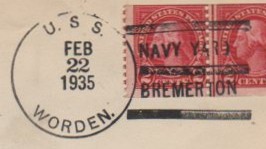 File:JonBurdett worden dd352 19350222 pm.jpg