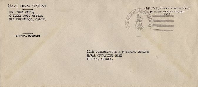 File:JonBurdett yuma atf94 19480728.jpg