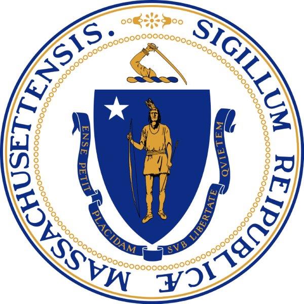 File:Massachusetts BB2 Crest.jpg
