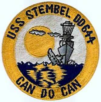 File:STEMBEL PATCH.jpg
