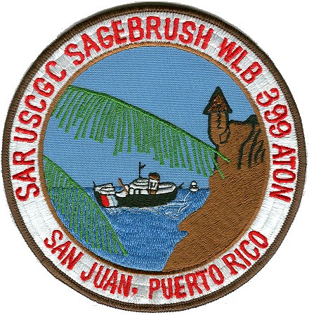 File:Sagebrush WLB399 Crest.jpg