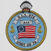 File:Ute ATF76 Crest.jpg