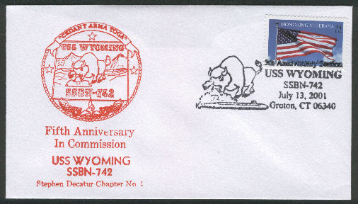 File:2001 07 13 SSBN 742 1.jpg