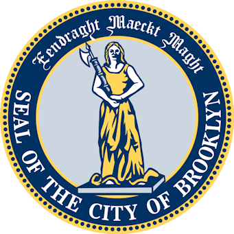 File:Brooklyn CA3 Crest.jpg