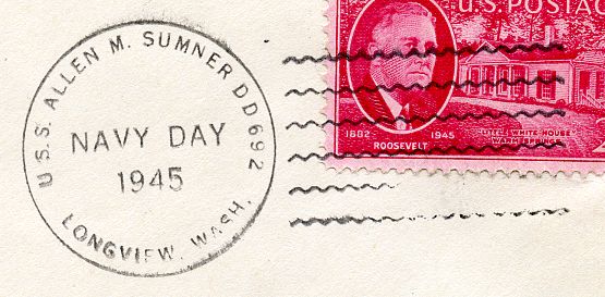 File:Bunter Allen M Sumner DD 692 19451027 1 pm1.jpg