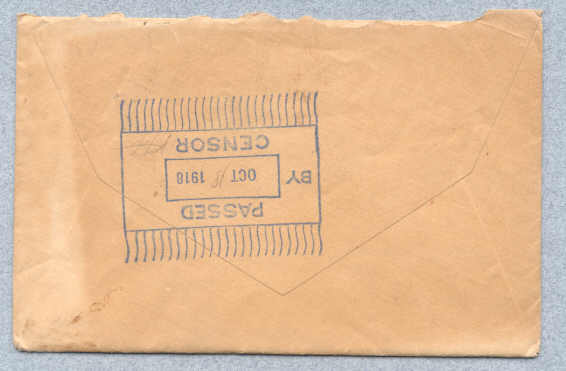 File:Bunter Arizona BB 39 19181018 1 back.jpg