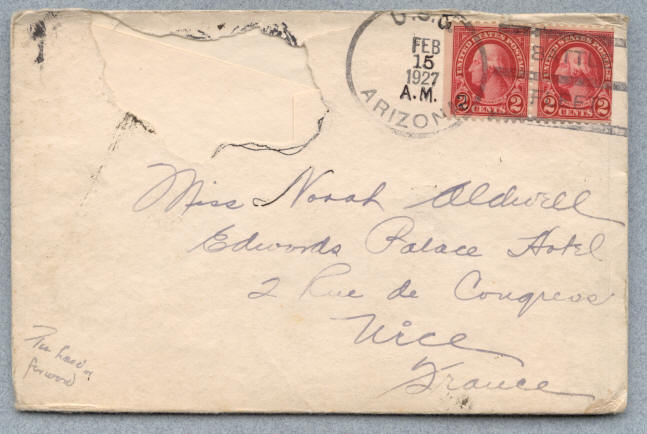 File:Bunter Arizona BB 39 19270215 1.jpg
