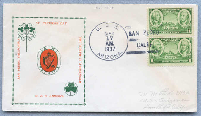 File:Bunter Arizona BB 39 19370317 1 Front.jpg