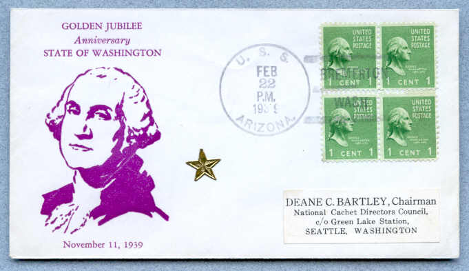 File:Bunter Arizona BB 39 19390222 1.jpg