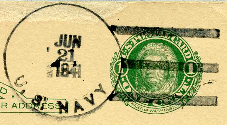 File:Bunter Denebola AD 12 19410621 1 pm1.jpg
