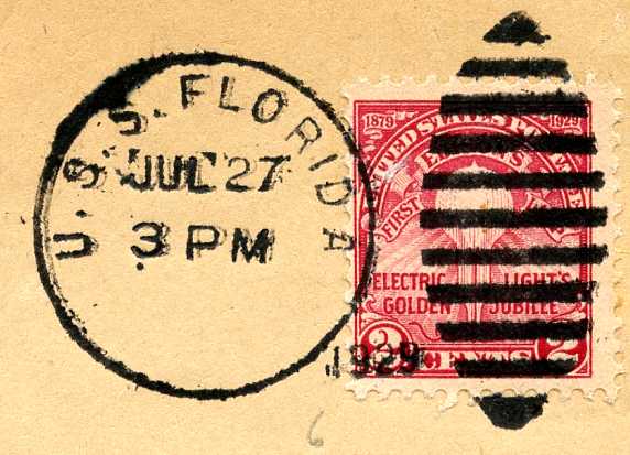 File:Bunter Florida BB 30 19290727 1 pm1.jpg
