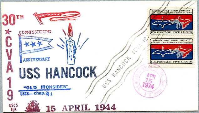 File:Bunter Hancock CV 19 19740415 1 front.jpg