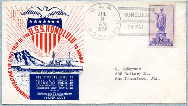 File:Bunter Honolulu CL 48 19390709 1 front.jpg