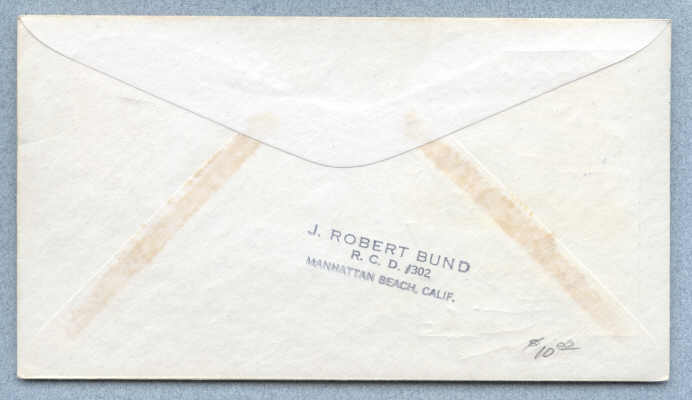 File:Bunter Hornet CV 8 19411030 4 Back.jpg