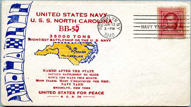 File:Bunter OtherUS Brooklyn Navy Yard 19400613 1 front.jpg