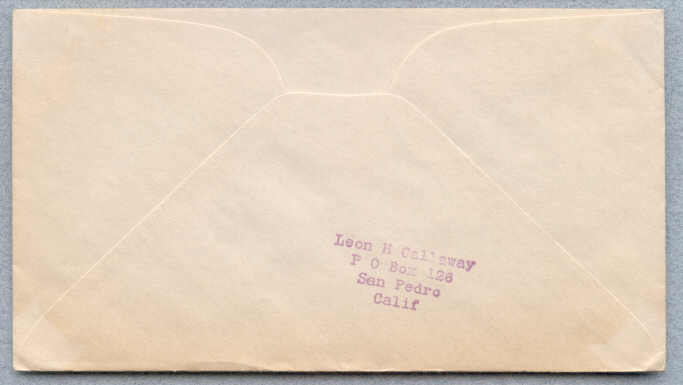 File:Bunter Pennsylvania BB 38 19340531 1 Back.jpg
