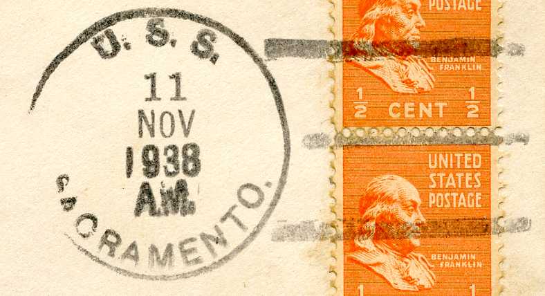File:Bunter Sacramento PG 19 19381111 1 pm1.jpg