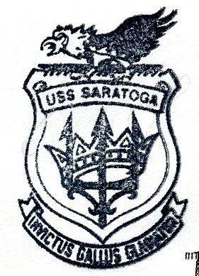 File:Bunter Saratoga CV 60 19940930 2 cachet1.jpg
