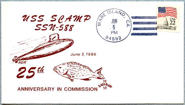 File:Bunter Scamp SSN 588 19860605 1 front.jpg