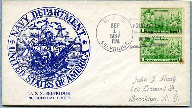 File:Bunter Selfridge DD 357 19370901 1 front.jpg