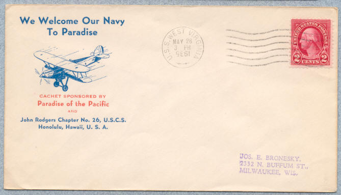 File:Bunter West Virginia BB 48 19350528 1 front.jpg