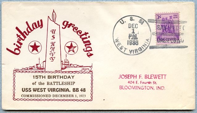 File:Bunter West Virginia BB 48 19381201 1 front.jpg