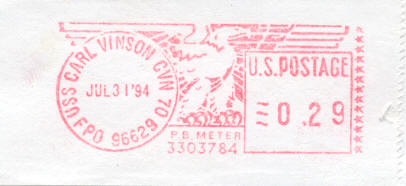 File:CarlVinson meterPB3 example.jpg