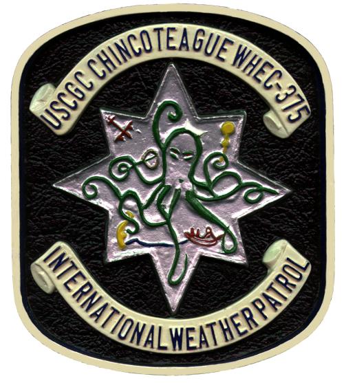 File:Chincoteague WHEC375 Crest.jpg