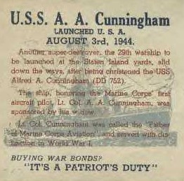 File:GregCiesielski AACunningham DD752 19440903 1 Front Cachet.jpg