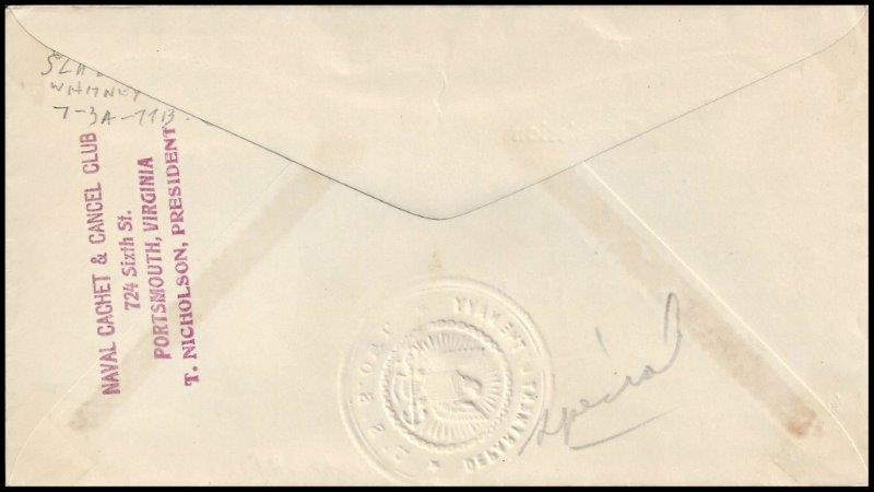 File:GregCiesielski Acushnet ATO63 19360901 1 Back.jpg