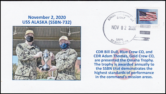 File:GregCiesielski Alaska SSBN732 20201102 1 Front.jpg