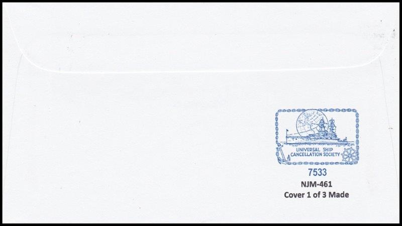 File:GregCiesielski Alaska SSBN742 20181114 1 Back.jpg