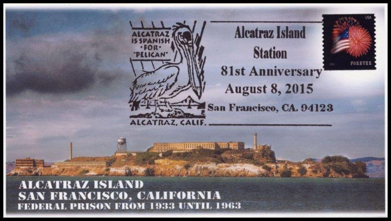 File:GregCiesielski Alcatraz CA 20150810 1 Front.jpg