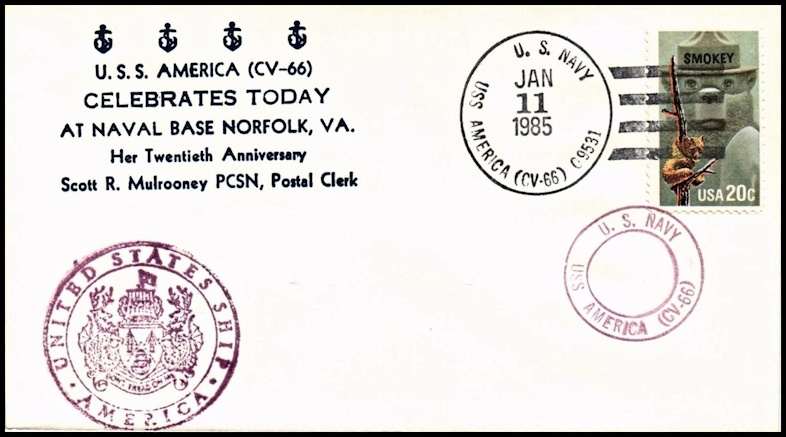 File:GregCiesielski America CV66 19850111 1 Front.jpg